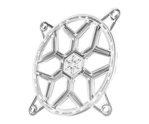 Silverstone FG141 Universel Bande de LED