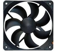 FN122 - Ventilateur châssis - 120 mm