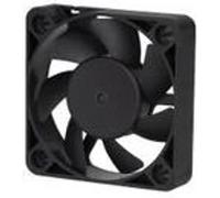 SilverStone FTF 5010 Ventilateur PWM