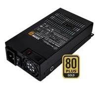 SilverStone FX350-G alimentation 350 watt
