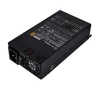 SilverStone FX350-G, 350 Watt alimentation