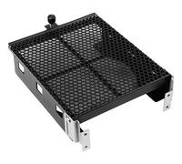 Silverstone G11910160-RT Compartiment pour ordinateur Grille de ventilation