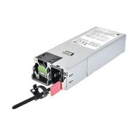 SilverStone Gemini 2400C Titanium Module, Module de Remplacement 2400W pour Gemini 2400C Titanium (SST-GM2400C-TF), SST-GM2400C-TFU