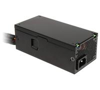 SilverStone Germany Alimentation PC 300 W 80PLUS® Bronze