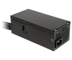 SilverStone Germany Alimentation PC 300 W 80PLUS® Bronze