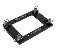 SilverStone Kit de montage / Support XAC-MK-4710 pour socket Intel LGA4677/LGA4710
