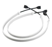 Silverstone LS04 Bande de LED