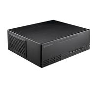 SilverStone SST-ML11B boîtier HTPC