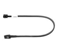 SilverStone mini-câble adaptateur SAS SST-CPS06, SFF 8643 > SFF-8087