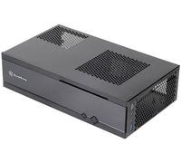 Silverstone ML05 HTPC Noir