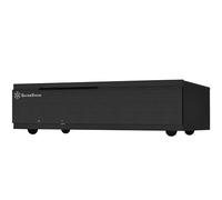 Silverstone ML06-E Bureau Noir