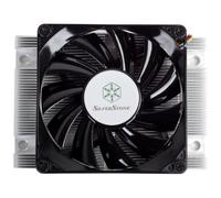 Silverstone Nt07-am2 CPU Cooler pour AMD Socketam2
