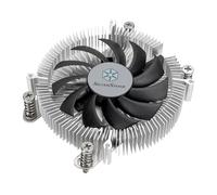 SilverStone SST-NT07-AM5 Refroidisseur CPU