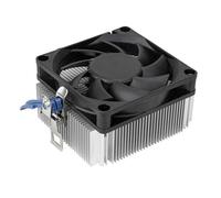 SilverStone SST-NT09-AM5 Refroidisseur CPU