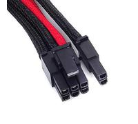 SILVERSTONE PP07-PCIBR