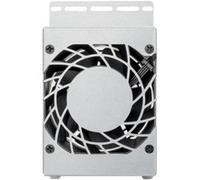 SilverStone RAC45-FC-801 ventilateur de boîtier