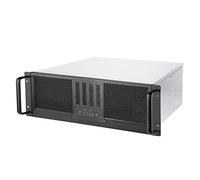 SilverStone Technology boîtier rack RM41-506