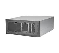 SilverStone Technology Boîtier rack RM45-360 SST-RM45-360 Montage 4U Flexible Polyvalent SSI-EEB