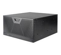 SilverStone RM51 boîtier rack