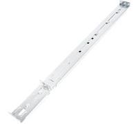 SilverStone RMS06-22, Support