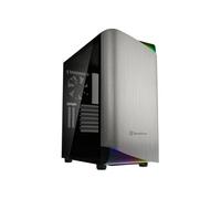 SILVERSTONE Seta A1 Boitier Moyen Tour