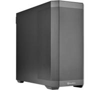 SilverStone boîtier server tower