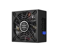 SilverStone SFX Series SX500-LG