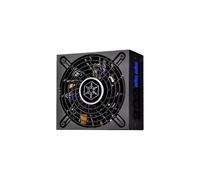 SilverStone SFX Series SX700-LPT - alimentation - 700 Watt