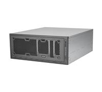 SILVERSTONE SilverStone RM45-360 Rackmount-Gehäuse, 4U-Formfaktor