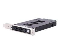 SILVERSTONE SilverStone SST-EXB02 G