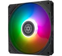 SilverStone SilvStone SST-AS140B-ARGB (SST-AS140B-ARGB)