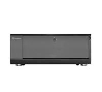 SILVERSTONE SilvStone SST-GD10B SILVERSTONE