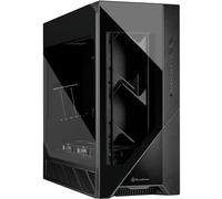 SilverStone boîtier ALTA F2 big tower