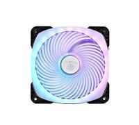 SILVERSTONE SST-AP124 ARVB