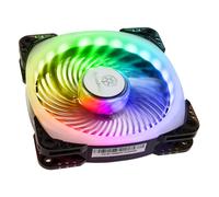 SILVERSTONE SST-AP124 ARVB