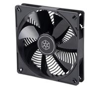SILVERSTONE SST-AP140I