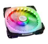 SILVERSTONE SST-AP142 ARVB