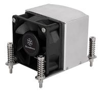 Silverstone SST-AR09-AM4 -Solution Thermique Serveur 2U supérieure pour AMD AM4