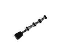 Silverstone sst-cp06-e4 sata power adapter kabel r