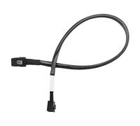 SilverStone SST-CPS06, Adaptateur