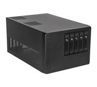 SilverStone Technology – SST-CS351B