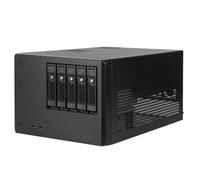 SILVERSTONE SST-CS351B