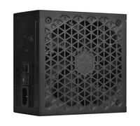 SILVERSTONE SST-DA1000R-GM