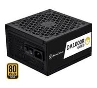 SilverStone SST-DA1000R-GM alimentation modulaire 1000 watt