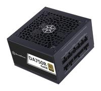 SILVERSTONE SST-DA750R-GMA