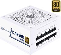 SilverStone SST-DA850R-GMA-WWW