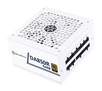 SILVERSTONE SST-DA850R-GMA-WWW