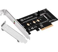 SilverStone SST-ECM21-E