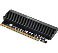SILVERSTONE SST-ECM23