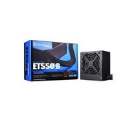 SILVERSTONE SST-ET550-B v1.2